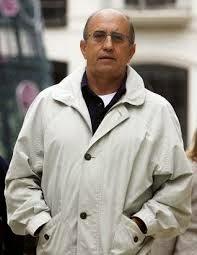 Interior premia con “la Roja” a los mandos más violentos de la Policía.