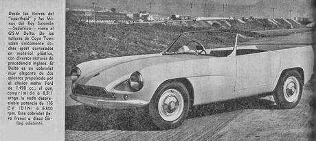 La Respuestita del Sábado