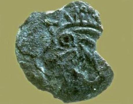 Oopart: Lo Que La Ciencia A Veces No Puede Explicar