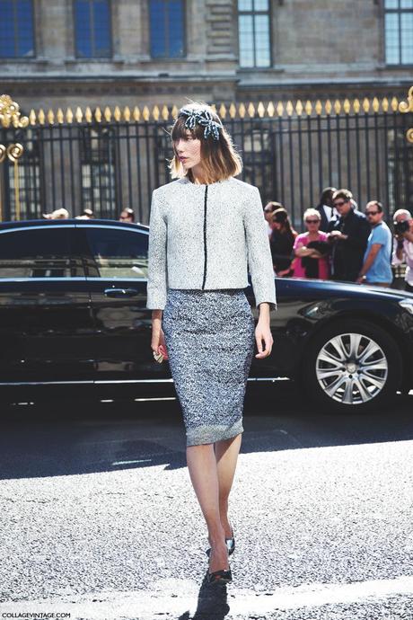 Paris_Fashion_Week_Spring_Summer_15-PFW-Street_Style-Anya_Ziourova-Dior-2