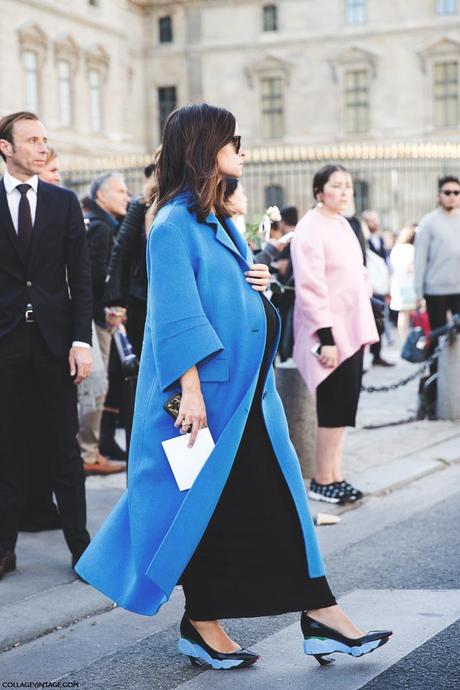 Paris_Fashion_Week_Spring_Summer_15-PFW-Street_Style-Miroslava_Duma-Electric-Blue-Dior-4
