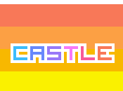 Entrevistamos Castle Pixel, creadores estupendo Rocket enfrascados diseño Blossom Tales, nuevo tintes clásicos