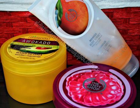 Productos terminados VII Productos terminados VII