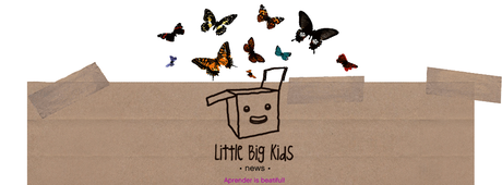 Little Big Kids Little Big Kids