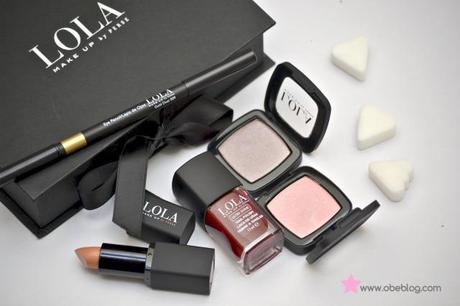 It_Girls_del_siglo_XX_LOLA_MAKE_UP_OTOÑO_INVIERNO_2014_OBEBLOG_09