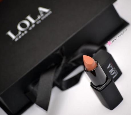 It_Girls_del_siglo_XX_LOLA_MAKE_UP_OTOÑO_INVIERNO_2014_OBEBLOG_07