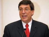 Cuba pide eliminación armas nucleares video]