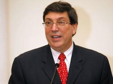 Cuba pide eliminación de armas nucleares en ONU [+ video]