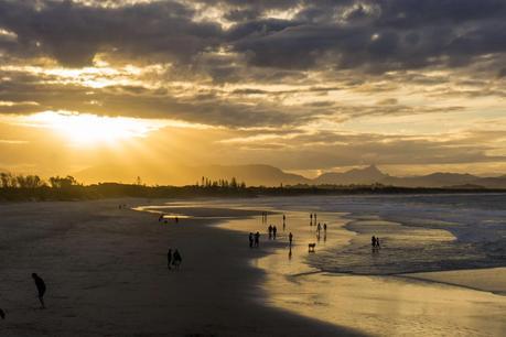 CITAS A CIEGAS CITAS A CIEGAS