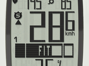 Computador para ciclismo gran unidad costo justo genial diseño