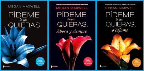 Book Tag #16 - Libros comestibles