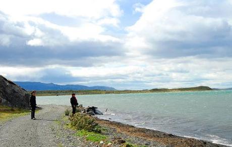 La Invención de la Patria 1