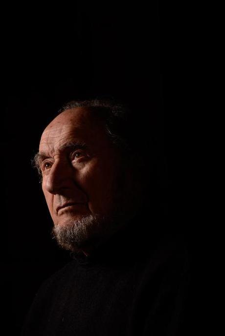 La Invención de la Patria 2