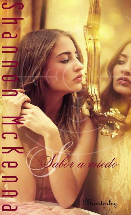 Novedades Septiembre 2014 (Tercera Parte)