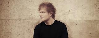 Ed Sheeran agota entradas en Barcelona (para Madrid todavía quedan)