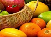#ZonaSabor Manjar Naranja