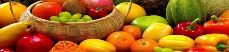 #ZonaSabor Manjar de Naranja