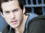 tenemos cara para gran villano Temporada