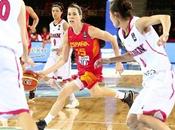 Anna Cruz universal