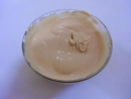 Ensalada de col lombarda