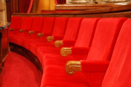 NO AL ESCARNIO PÚBLICO No al escarnio público