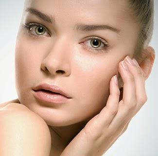 Truco para tu rostro