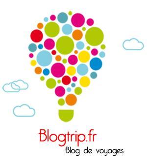 blogtrip.fr blog francés de viajes