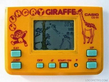 juegos portables casio_009