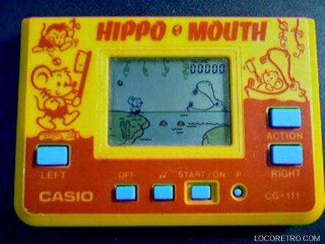 juegos portables casio_006