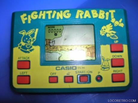 juegos portables casio_002