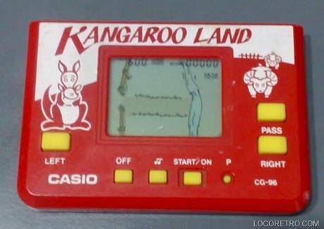 juegos portables casio_005