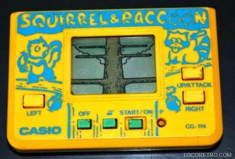 juegos portables casio_007