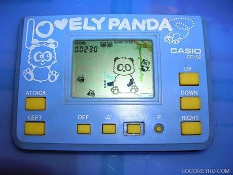 juegos portables casio_001