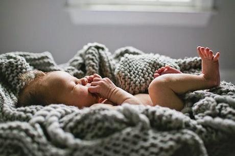 Miedo a la oscuridad