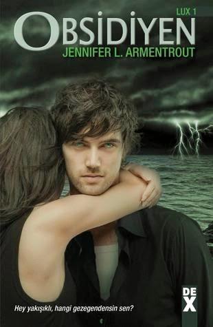 2#. Comparando portadas: Obsidian