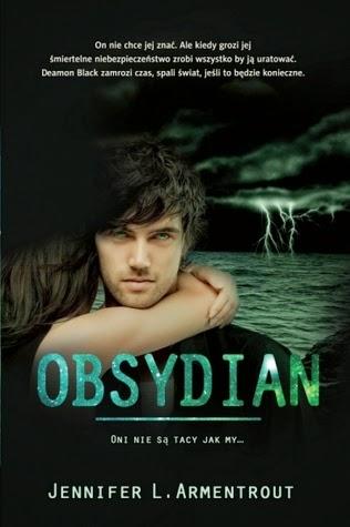 2#. Comparando portadas: Obsidian
