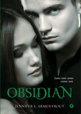 2#. Comparando portadas: Obsidian