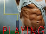 Portada: Playing Keeps Kate Donovan