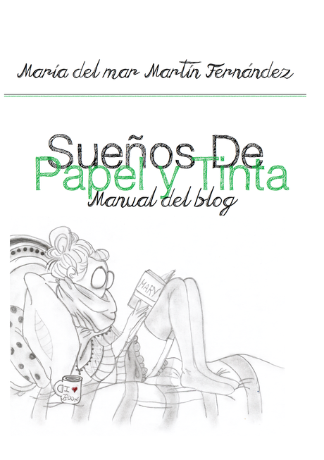 En mi Buzón 19 En mi Buzón 19