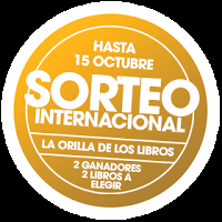 http://www.laorilladeloslibros.com/2014/09/sorteo-internacional-de-dos-libros.html?showComment=1411836964113#c8515977496805362978