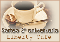 http://enlibertycafe.blogspot.com.es/2014/09/segundo-aniversario-de-liberty-cafe.html?showComment=1411759363082#c1263194638484189648