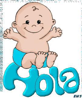 EditingMySpace.com - Hola