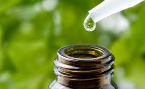 Características de un aceite esencial de calidad