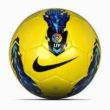 Los 10 mejores balones de fútbol de la historia