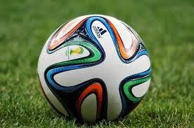 Los 10 mejores balones de fútbol de la historia