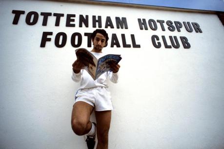 El argentino Ardiles fue el primer gran fichaje extranjero de la Premier premier Los extranjeros de la Premier ardiles tottenham e1410951790505