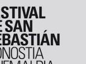 Festival Sebastián 2014 Zinemaldia septiembre (II) esta noche qué…? Quienes deberían ganadores