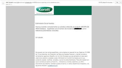 Plan de un día a base de Sirope de arce y otras burradas