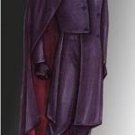 Magneto Diseño conceptual