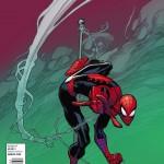 Amazing Spider-man 8